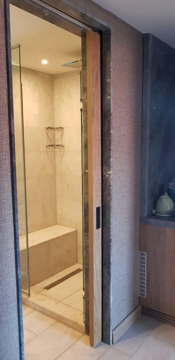 Zimmer Club Grand Aqua