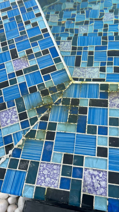 Zimmer Kihaa Maldives