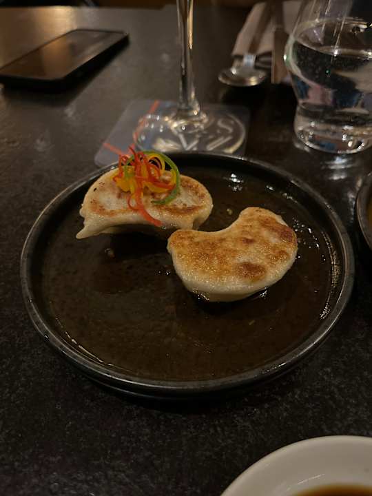 Gastro Rixos Premium Belek