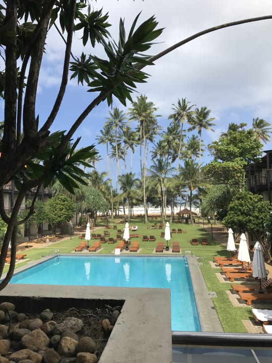 Pool Mermaid Hotel & Club