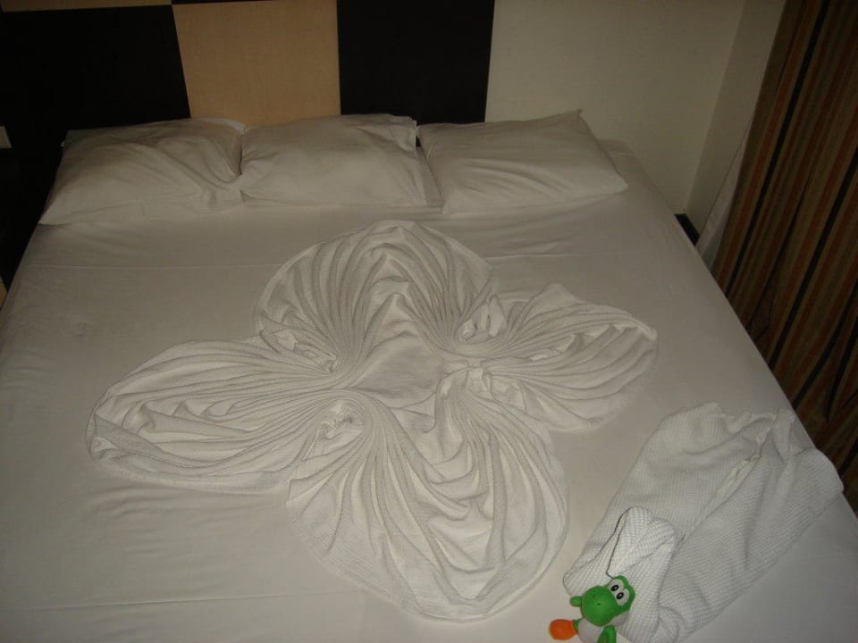 Super deko Aydinbey Famous Resort