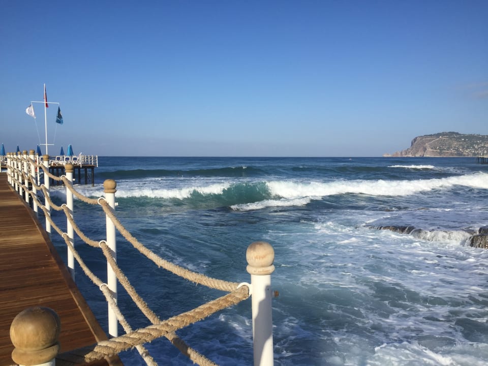 Strand Sunprime C-Lounge