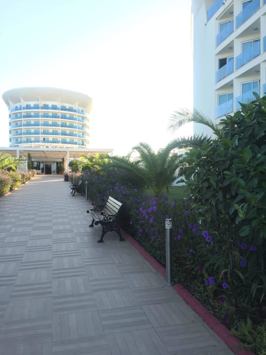 Sultan of dreams Sultan of Dreams Hotel & Spa