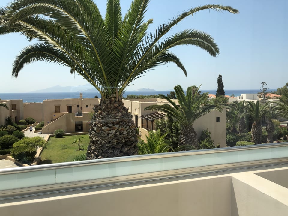 Zimmer Porto Bello Beach