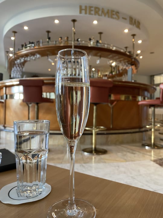 Gastro Reduce Hotel Thermal Bad Tatzmannsdorf