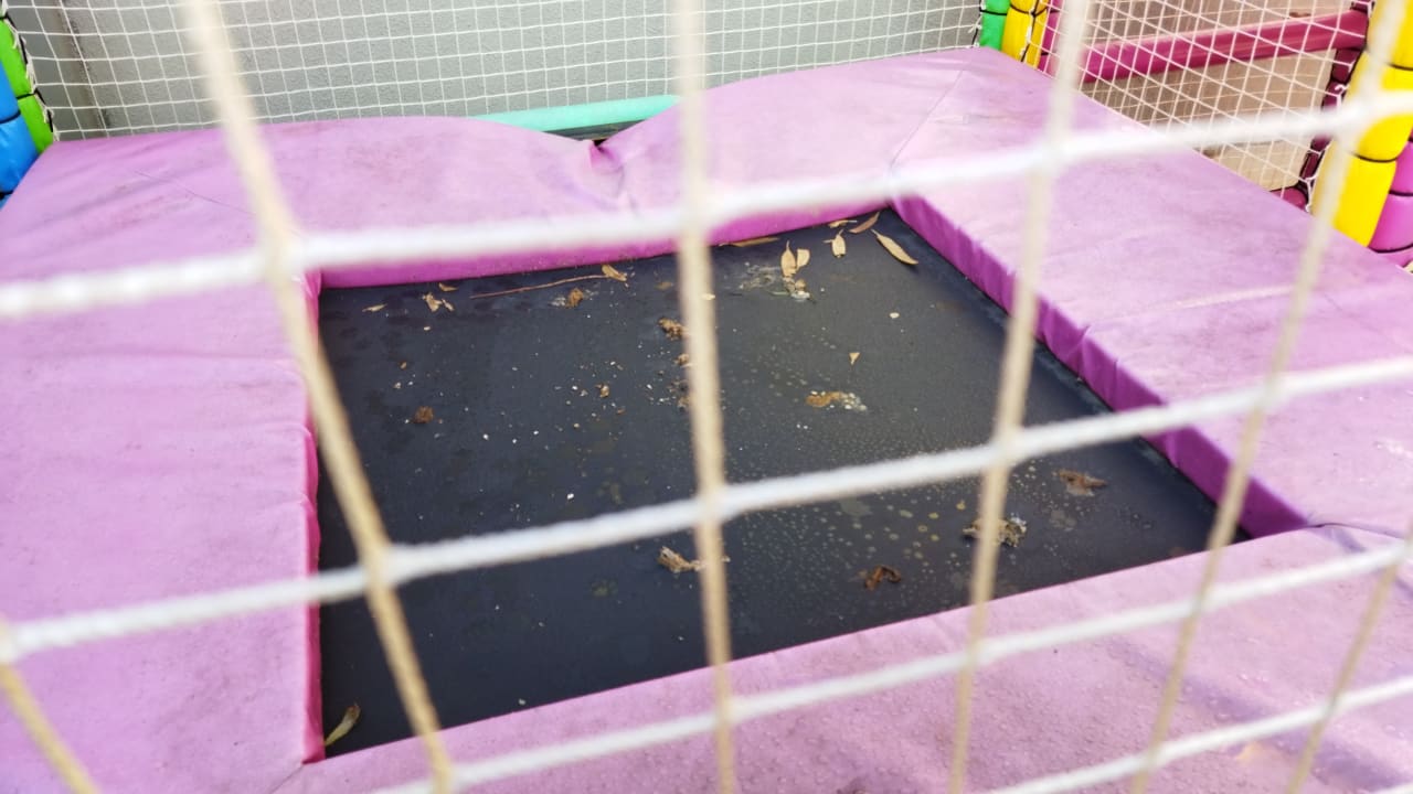 Sport & Freizeit Side Story Resort & Spa