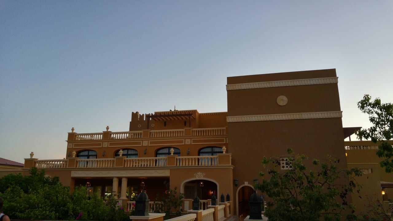 Hotel Sunwing Waterworld Makadi Grand Waterworld Makadi & Family Star Makadi