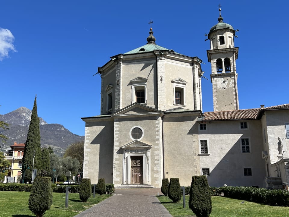 Außenansicht Roompot Strandpark Duynhille