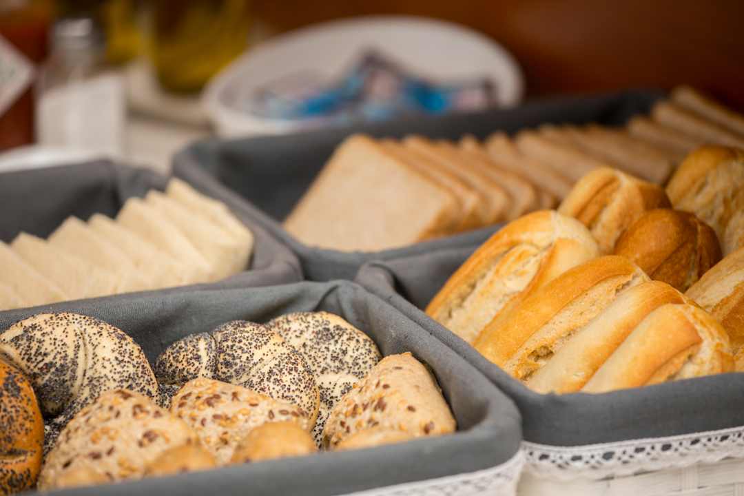 Gastro Hotel Valencia Alaquàs