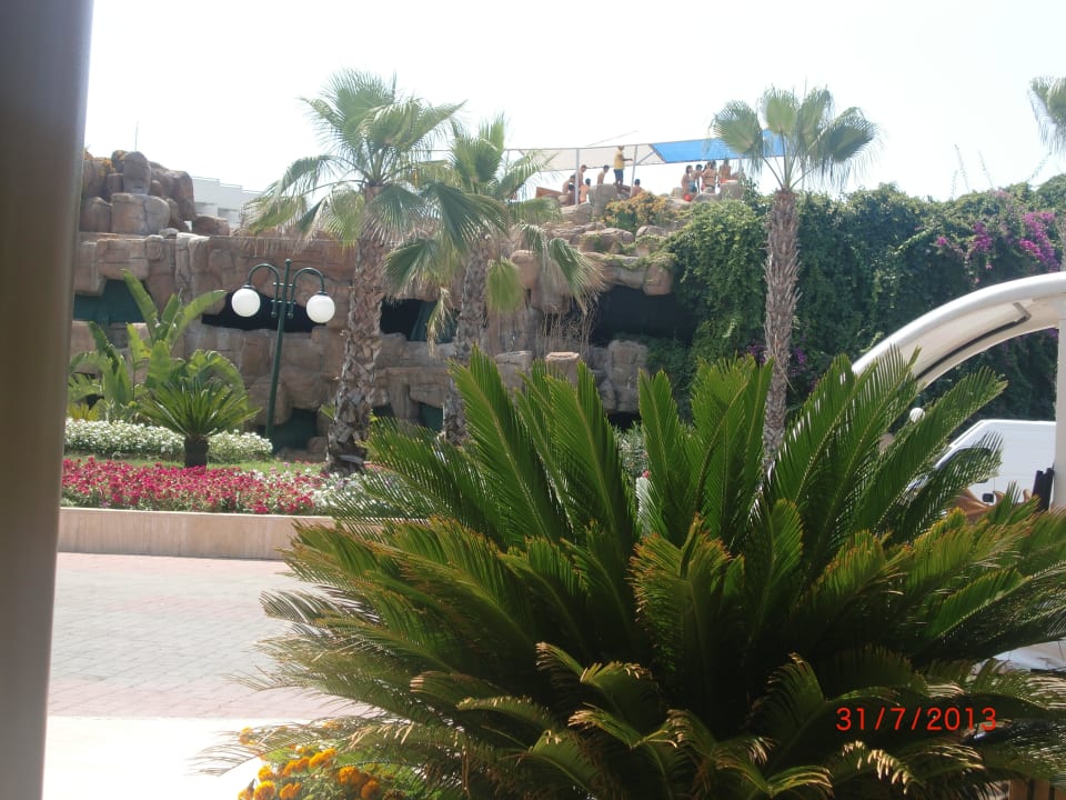 VON Club Golden Beach VONRESORT Golden Beach