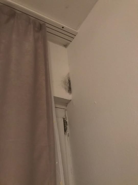 Zimmer Porschepension