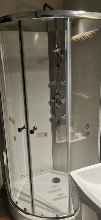 Zimmer Villa Maria Tayrona, a Kali Hotels