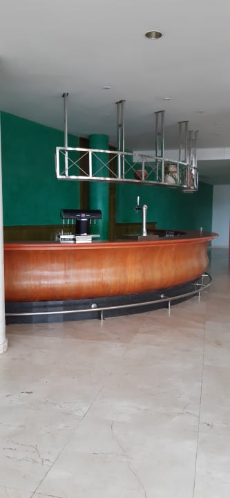 Sonstiges SBH Costa Calma Beach Resort