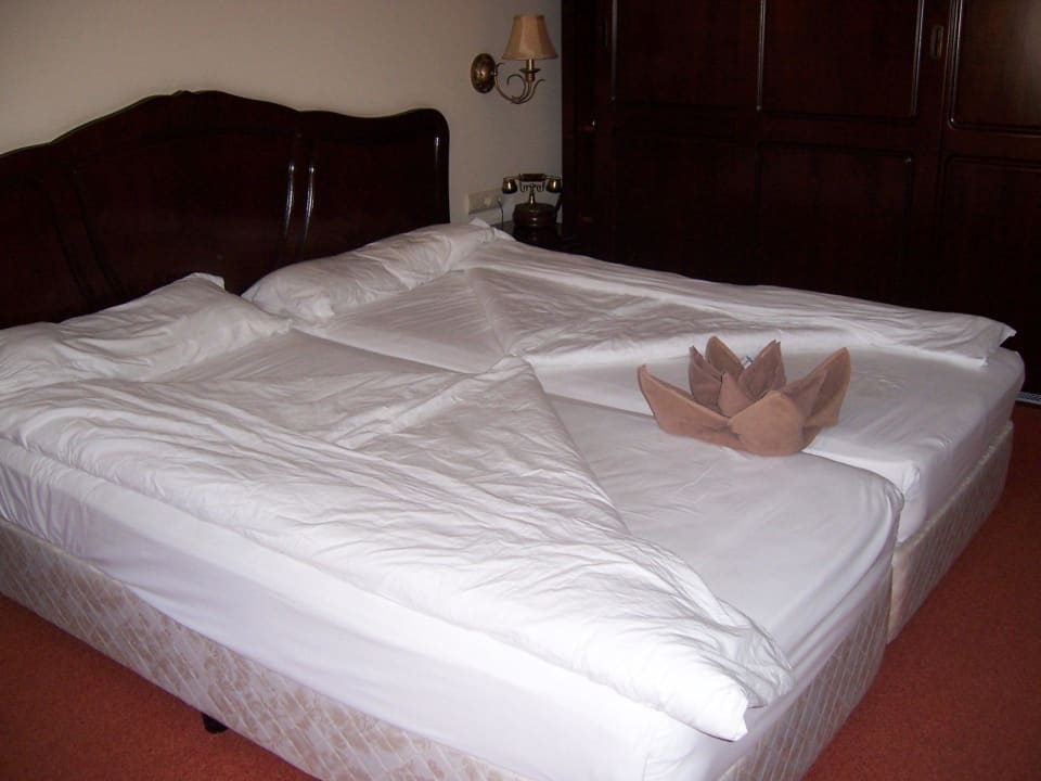 Bettdeko GRIFID Aqua Club Bolero