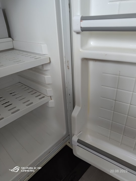 Zimmer Catamaran Quality Times