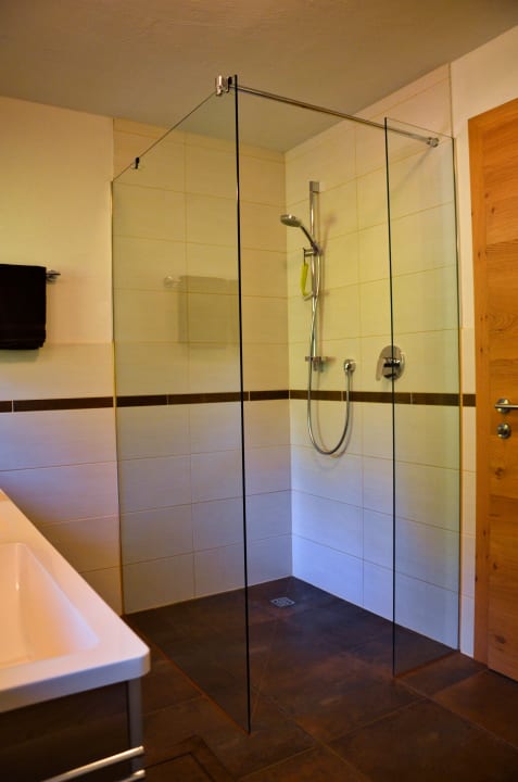 Zimmer Apart Tirol Ferienwohnungen