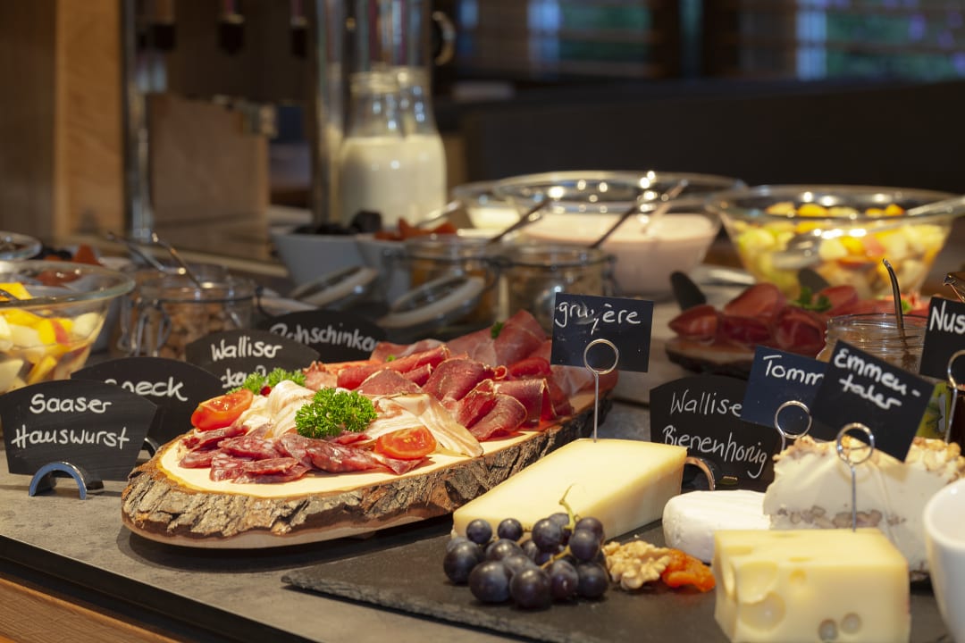 Gastro Hotel Eden No. 7