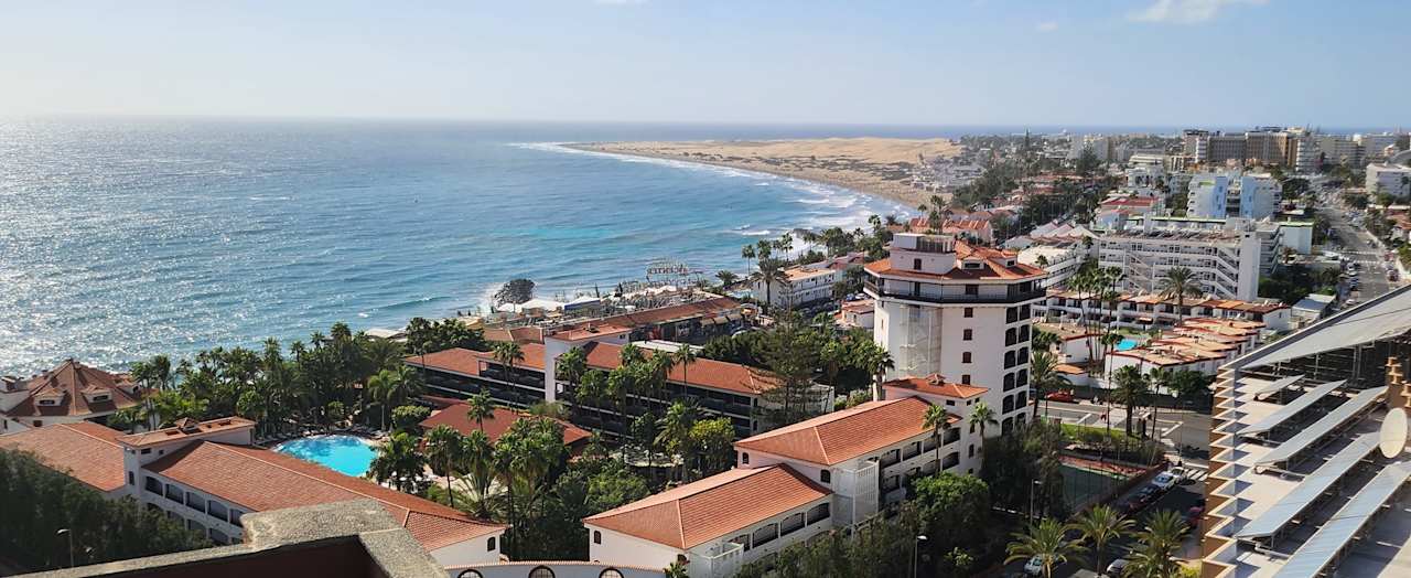 Sonstiges Corona Roja