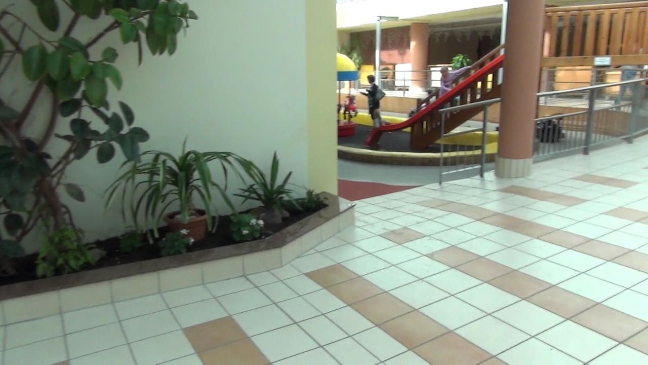 Sport & Freizeit IFA Rügen Hotel & Ferienpark