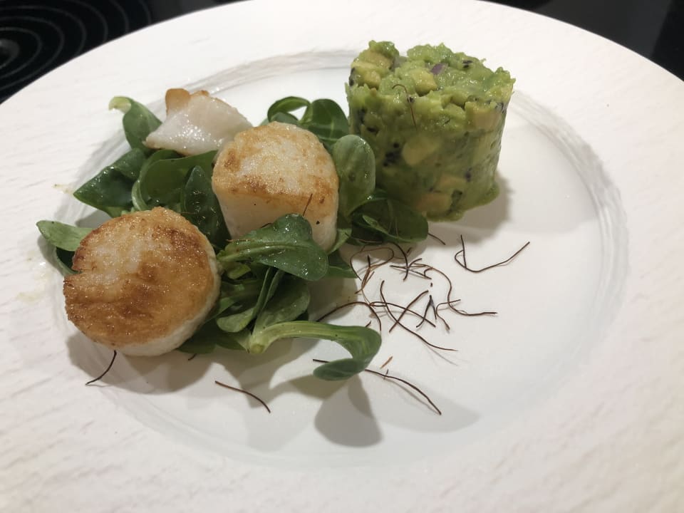 Gastro Boutiquehotel Bergvilla