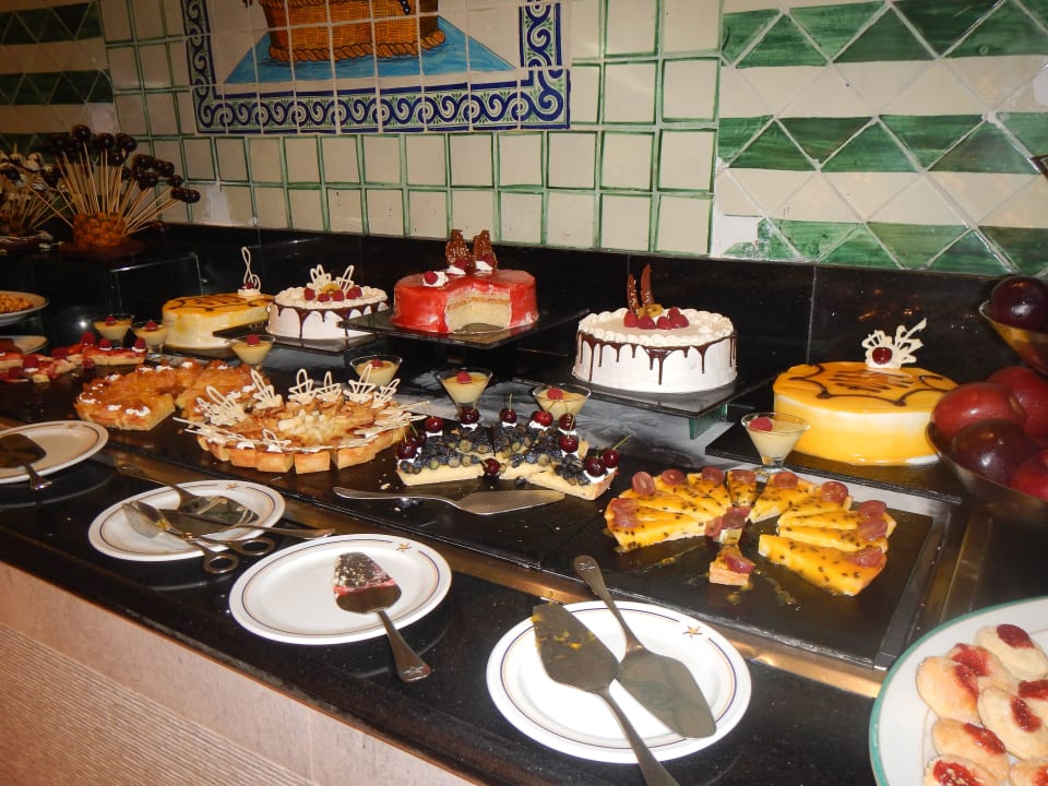 Iberostar Iberostar Selection Hacienda Dominicus