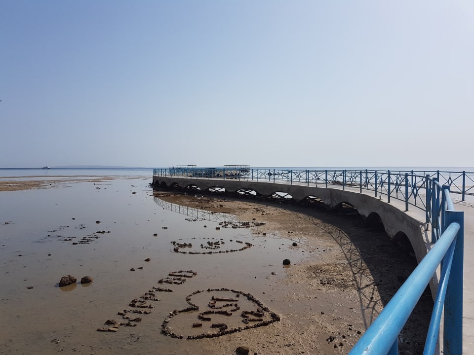 Strand Titanic Beach Spa & Aqua Park