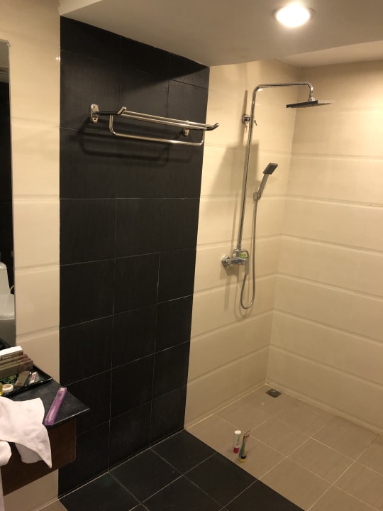 Zimmer Royal Bagan Hotel