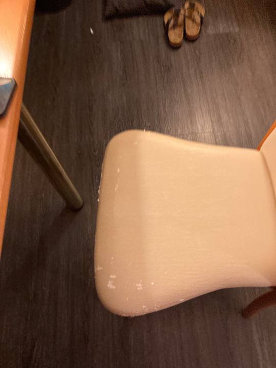 Zimmer Best Western Plaza Hotel Zwickau