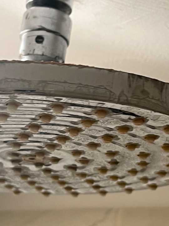 Zimmer Hotel Adlon Kempinski Berlin