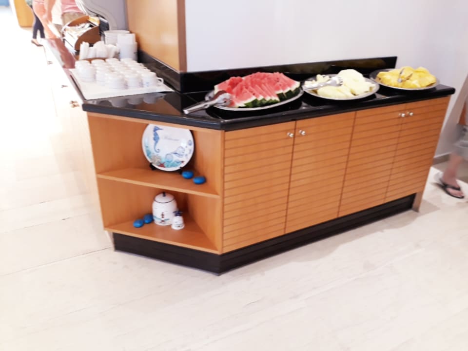 Gastro Hotel Calypso Beach