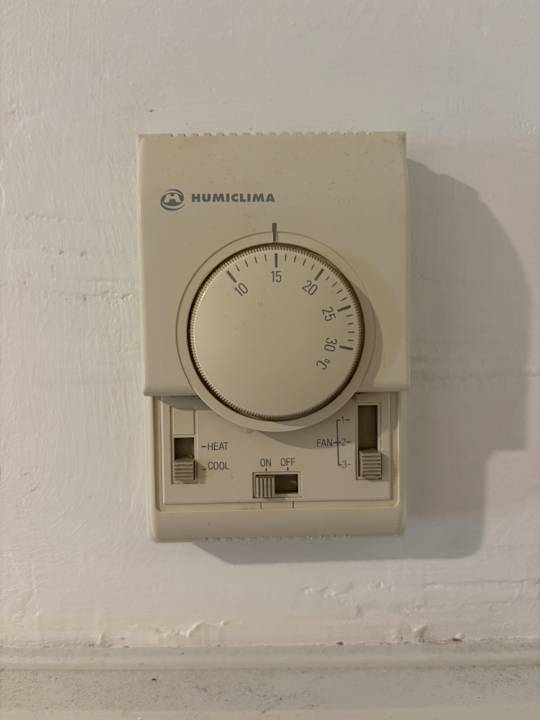 Zimmer Gavimar La Mirada Club Resort