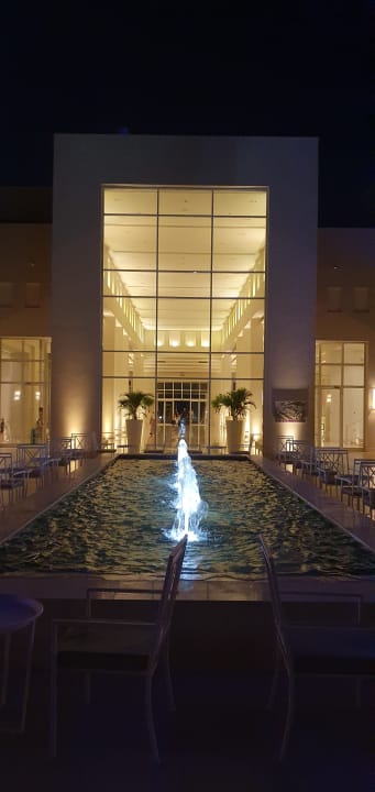 Sonstiges Jaz Aquaviva