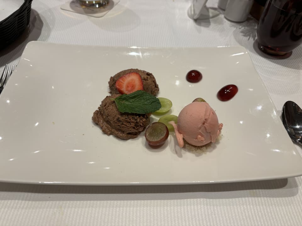 Gastro Hotel Holzapfel