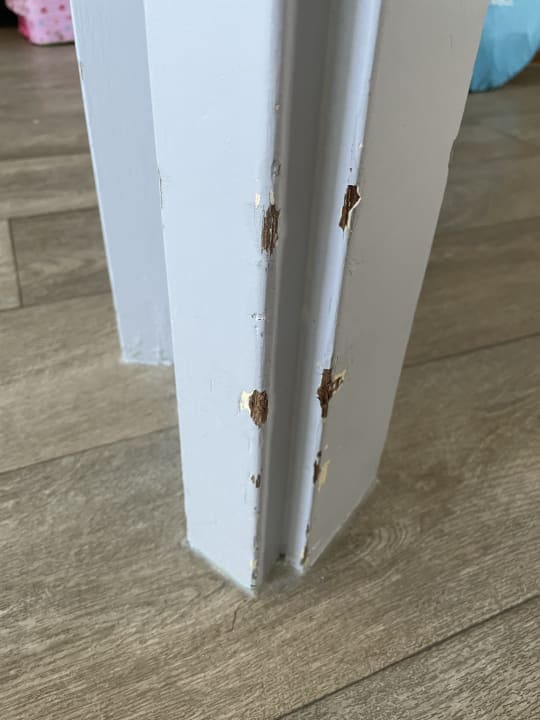 Zimmer Roompot Vakantiepark Hof Domburg