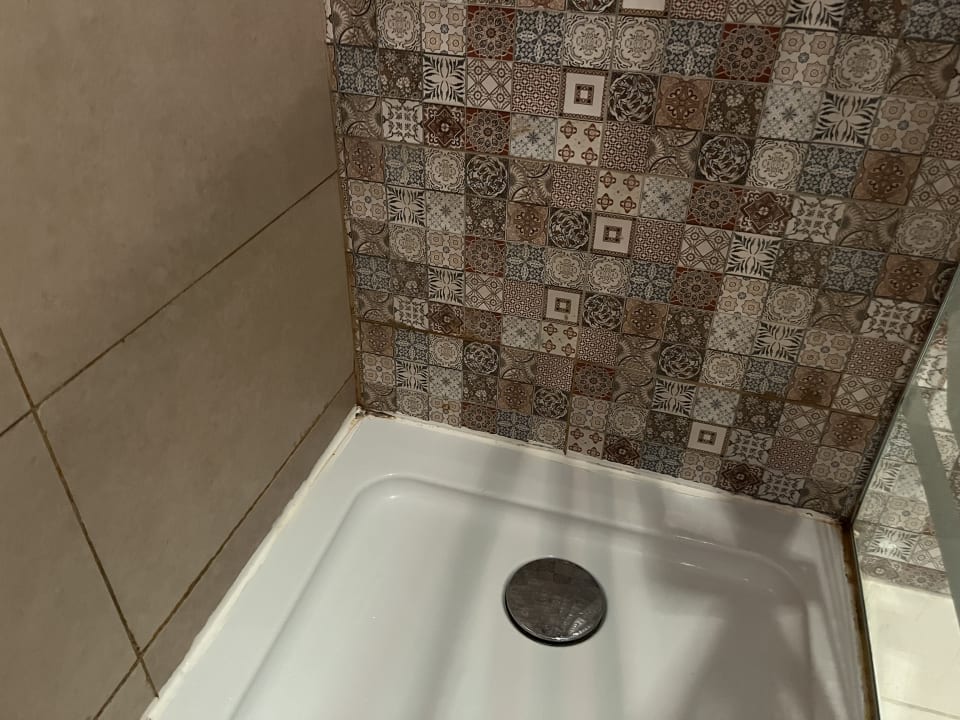 Zimmer TUI MAGIC LIFE Penelope Beach