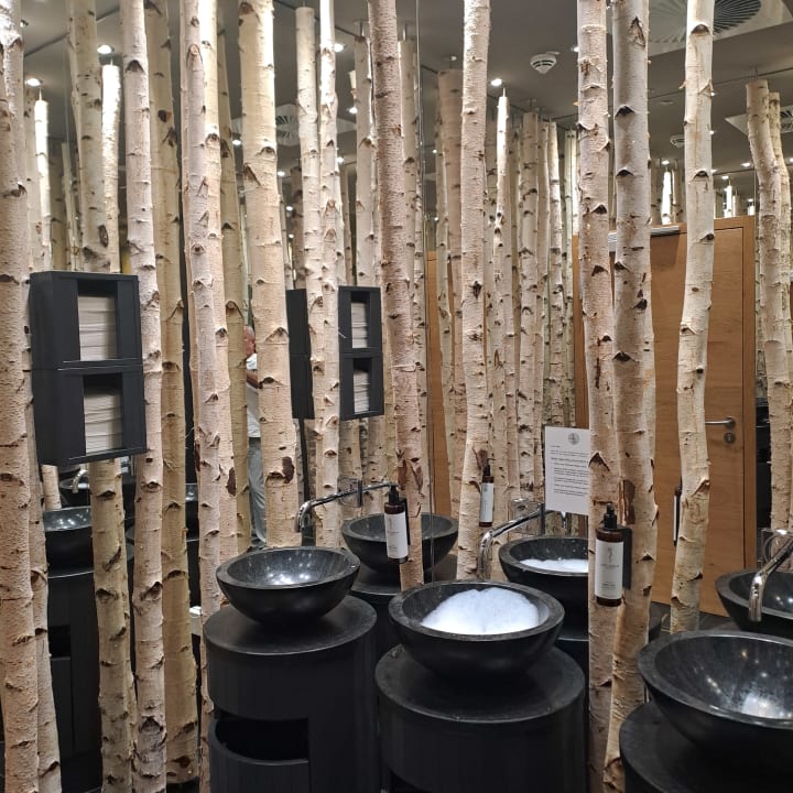 Sonstiges Seezeitlodge Hotel & Spa