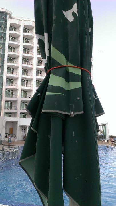 Vogelkot Hotel Glarus