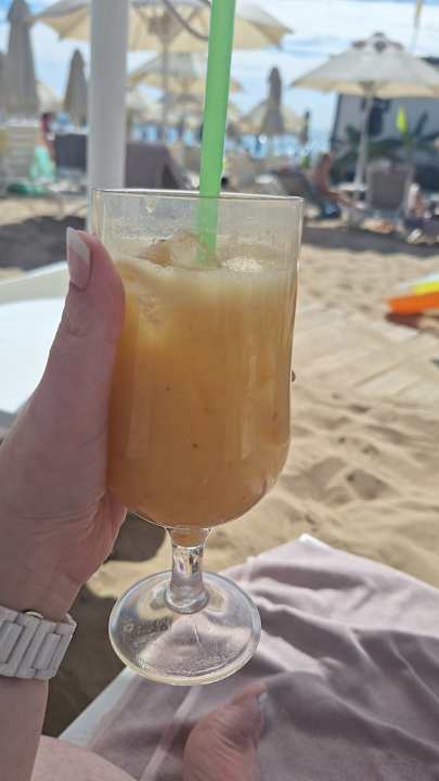 Gastro Seaden Quality Resort & Spa