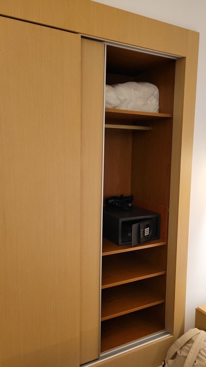 Zimmer CM Playa del Moro