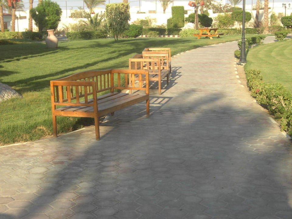 Hotel Dana Beach Resort (Pickalbatros) Pickalbatros Dana Beach Resort - Hurghada