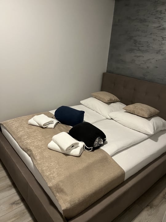 Zimmer Panorama Park