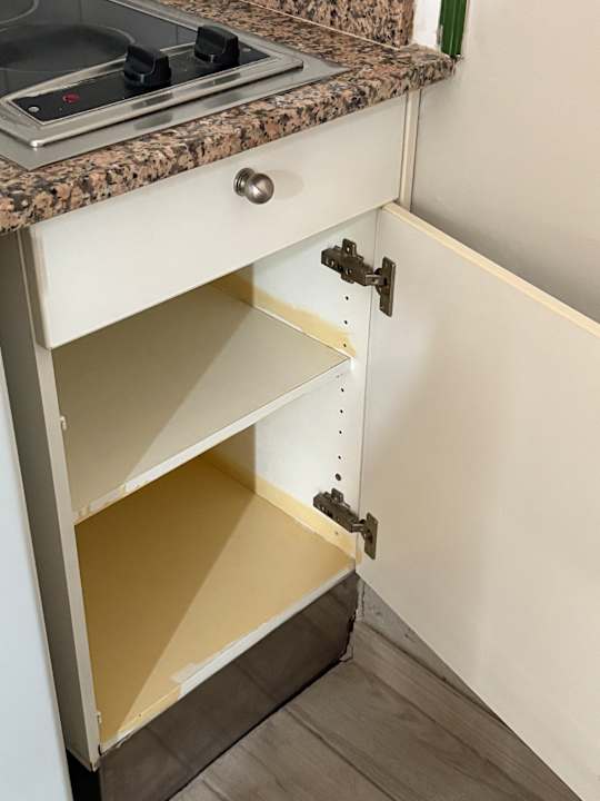 Zimmer allsun Hotel Esplendido