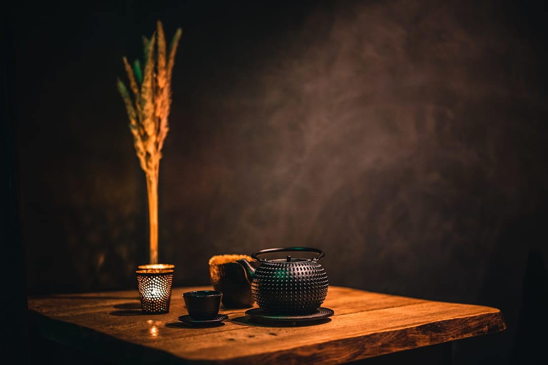 Sport & Freizeit Hotel Christania