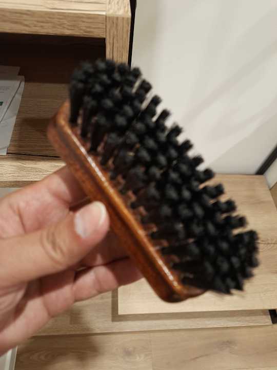 Zimmer Hotel Convictus Cracovia for business & travellers