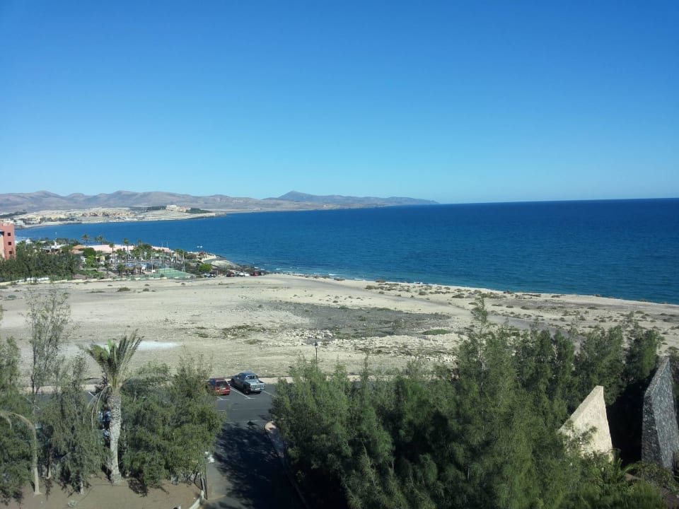 Dezember 2115 R2 Pajara Beach