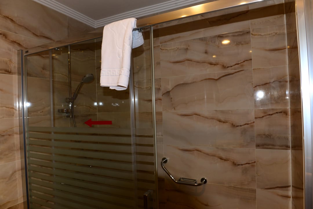 Zimmer Oz Hotels Sui Resort