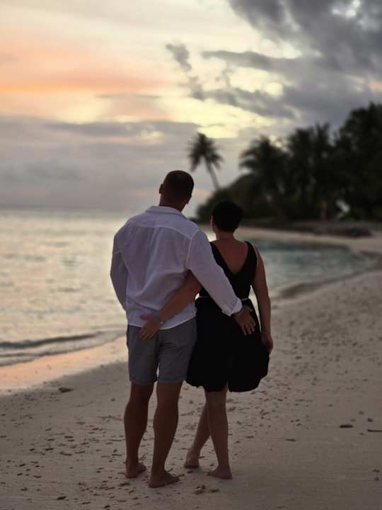 Sonstiges Villa Park Sun Island