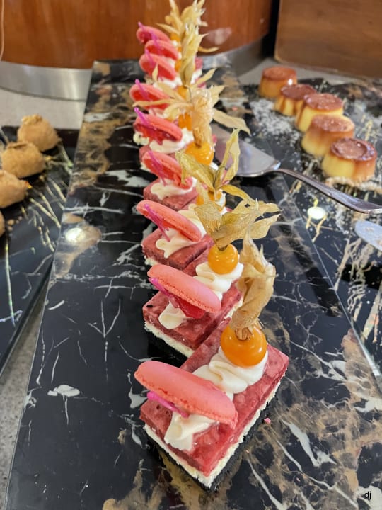 Gastro Side Sun Hotel