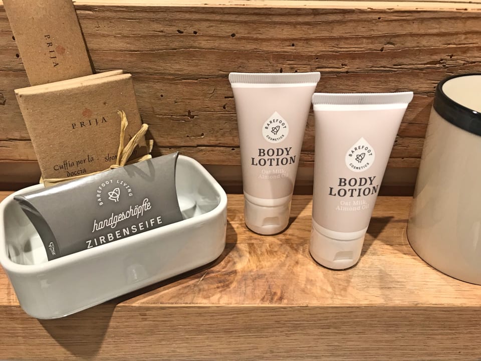 Zimmer The Cozy Hotel Timmendorfer Strand