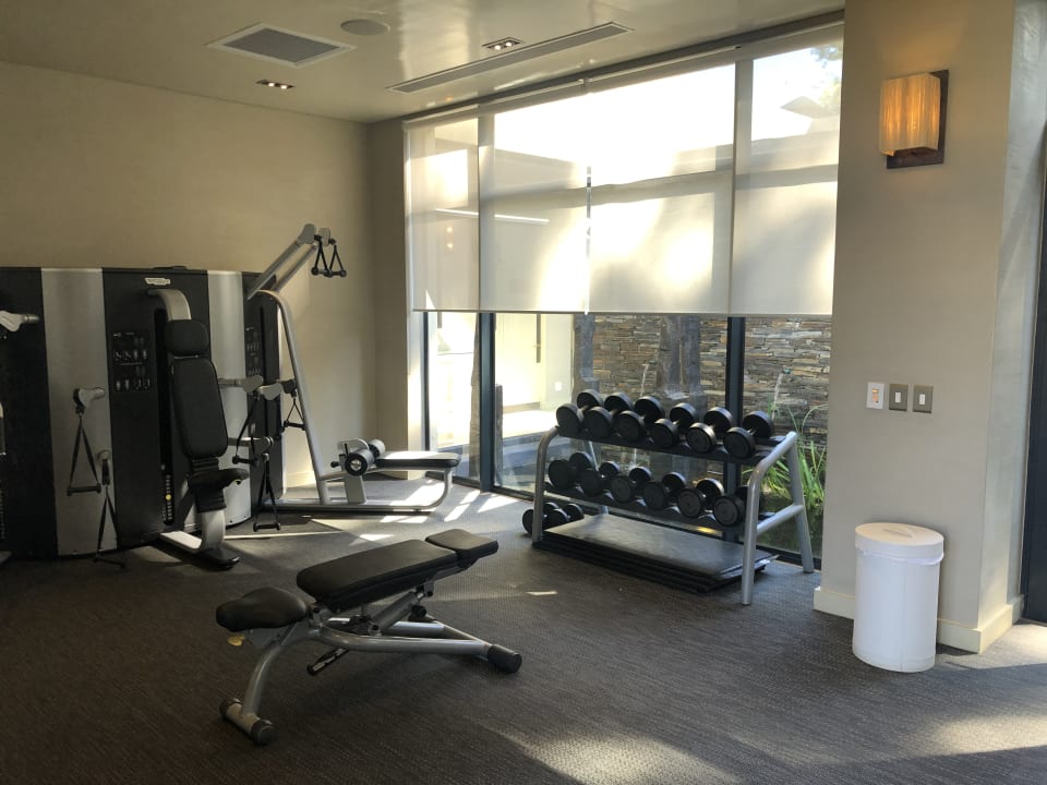 Sport & Freizeit Guesthouse Delaire Graff Lodges & Spa